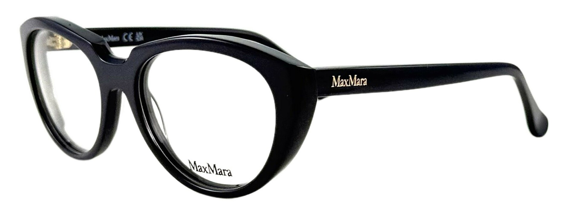 Naočare za vid Max Mara MM5113 090