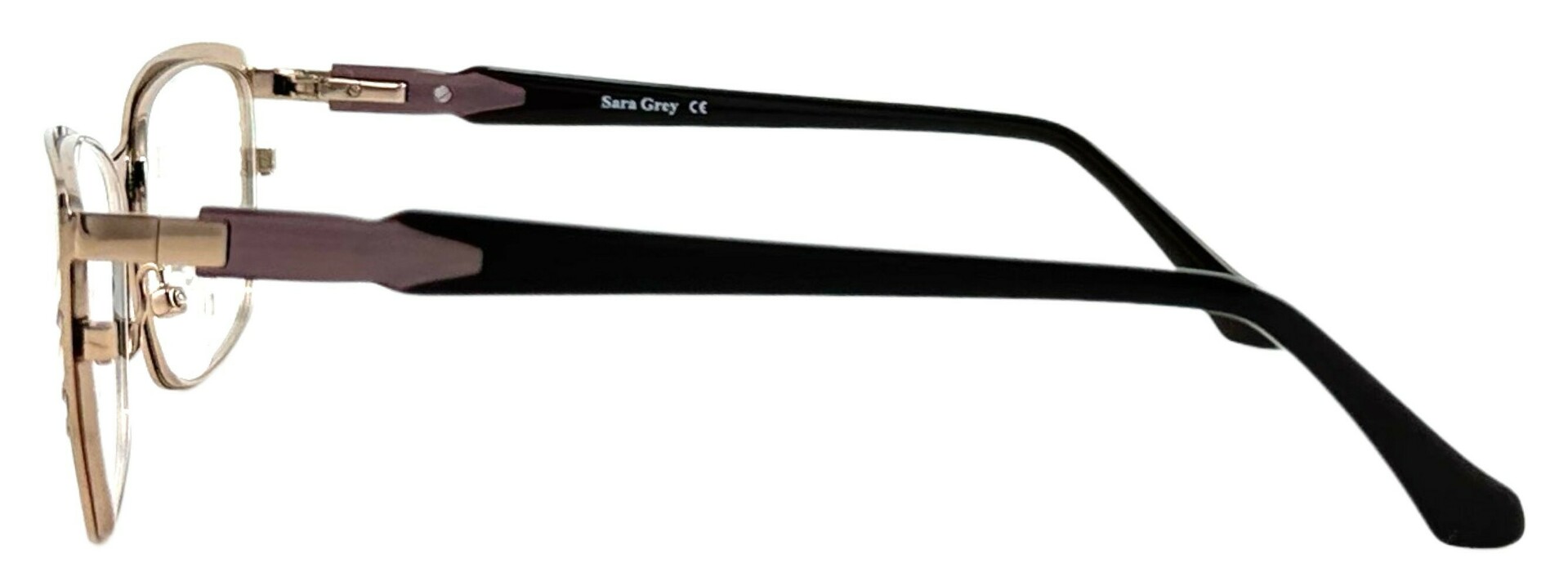 Naočare za vid Sara Grey MG39005A C2 3