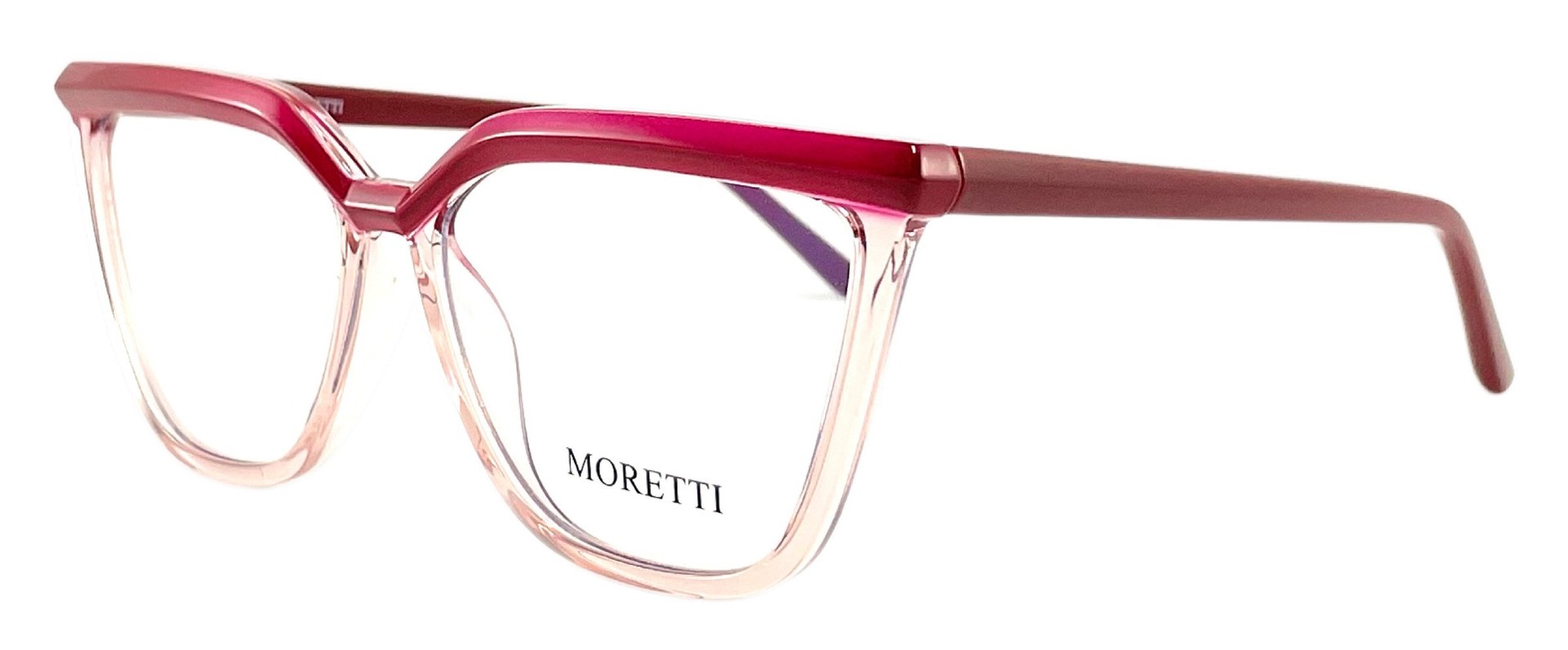 Moretti 2160 C4 2