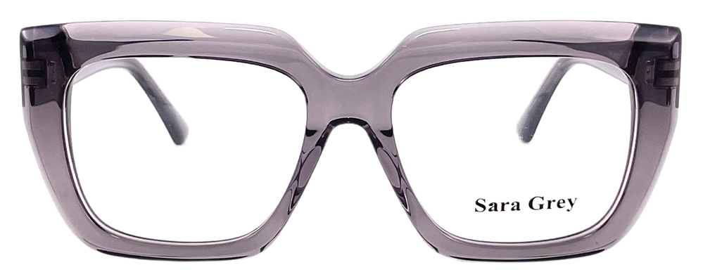 Sara Grey 1321 C02