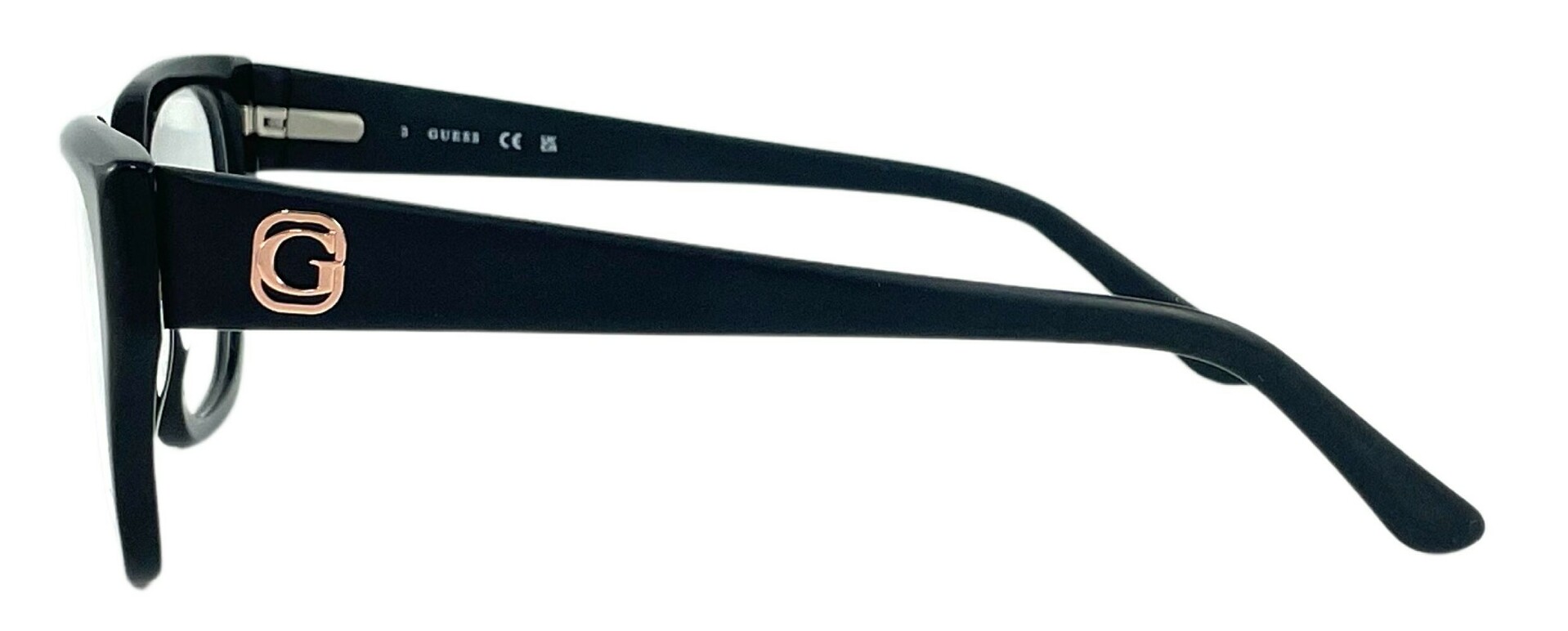 Naocare za vid Guess GU50112 001 3