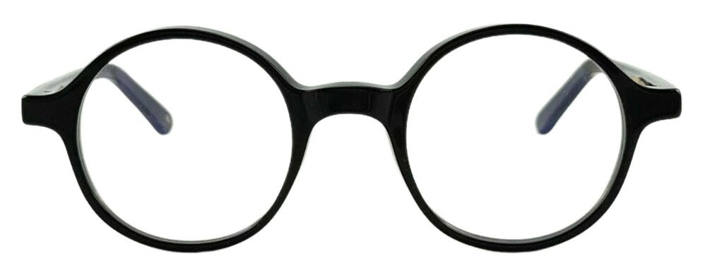 LGR World REUNION 01