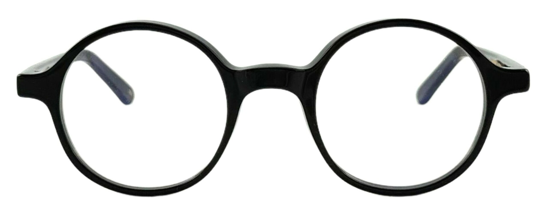 Naočare LGR World REUNION 01 1