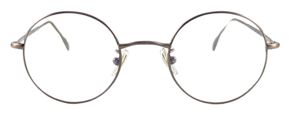 LGR World REUNION METAL 06