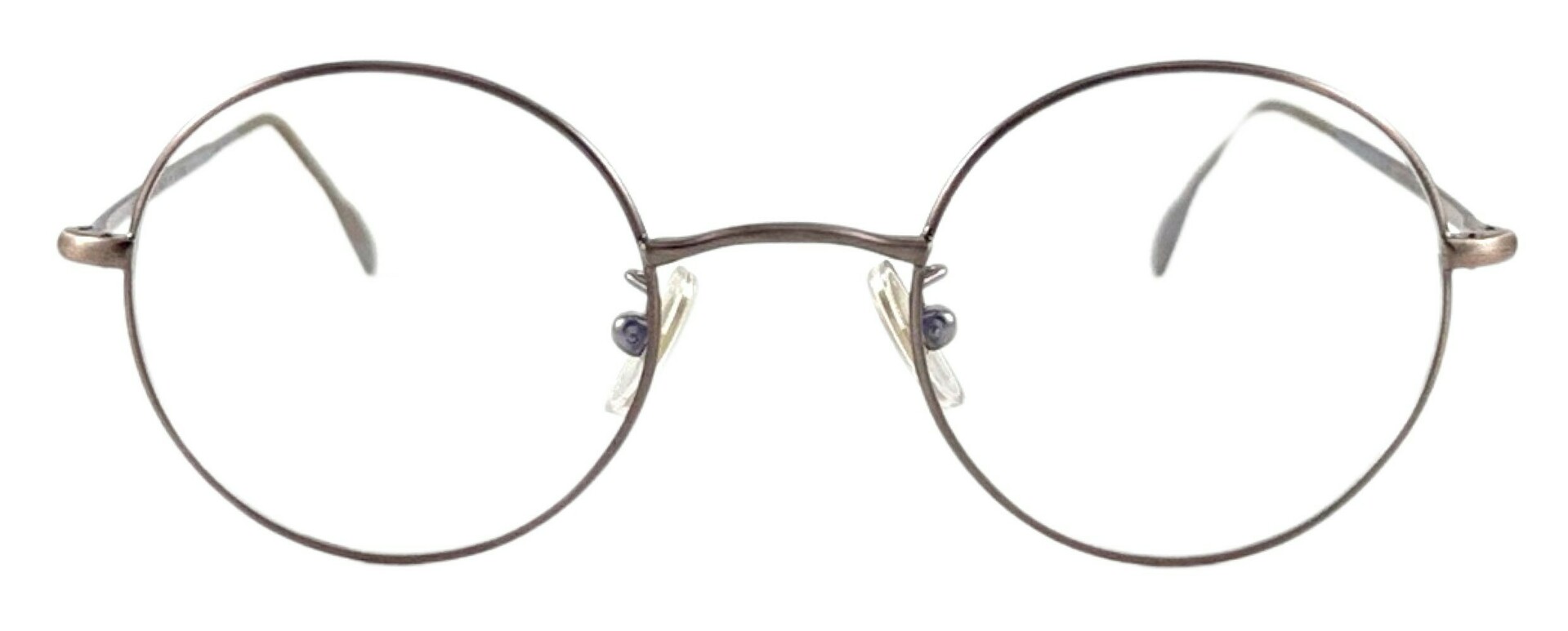 Naočare LGR World REUNION METAL 06 1