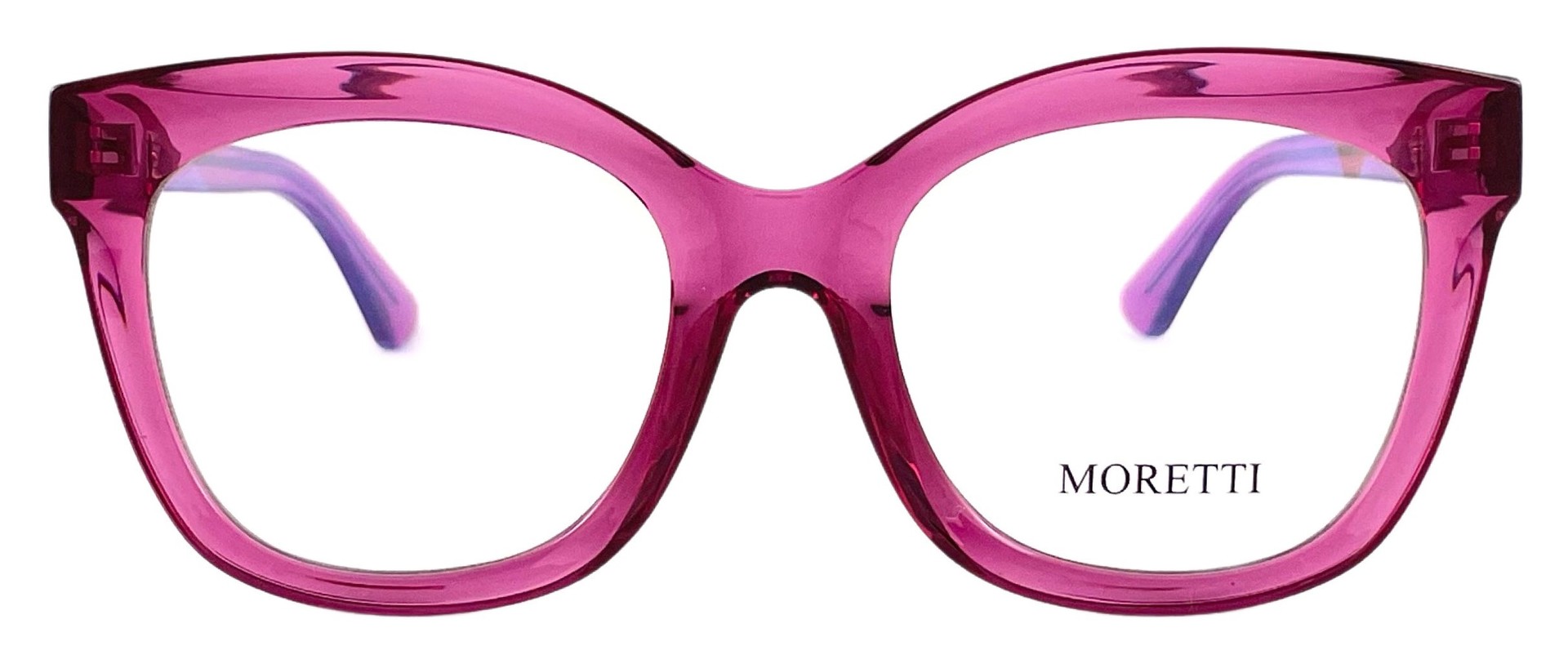 Naocare za vid Moretti 2101 C5 1