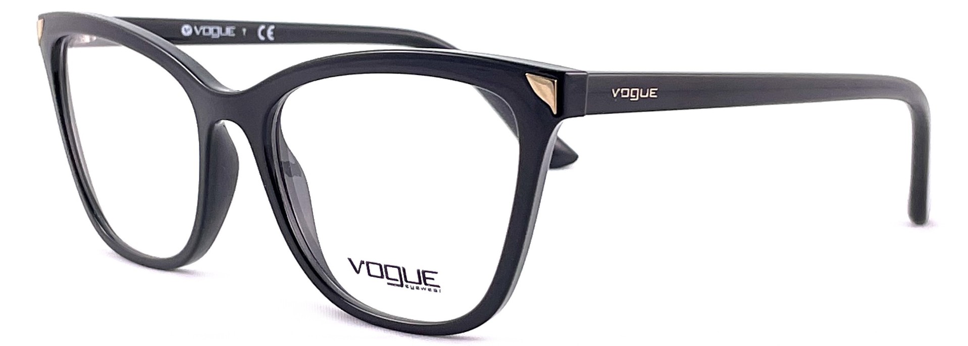 Vogue VO5206 W44 2