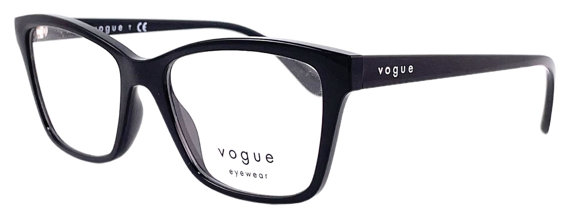 Vogue VO5420 2