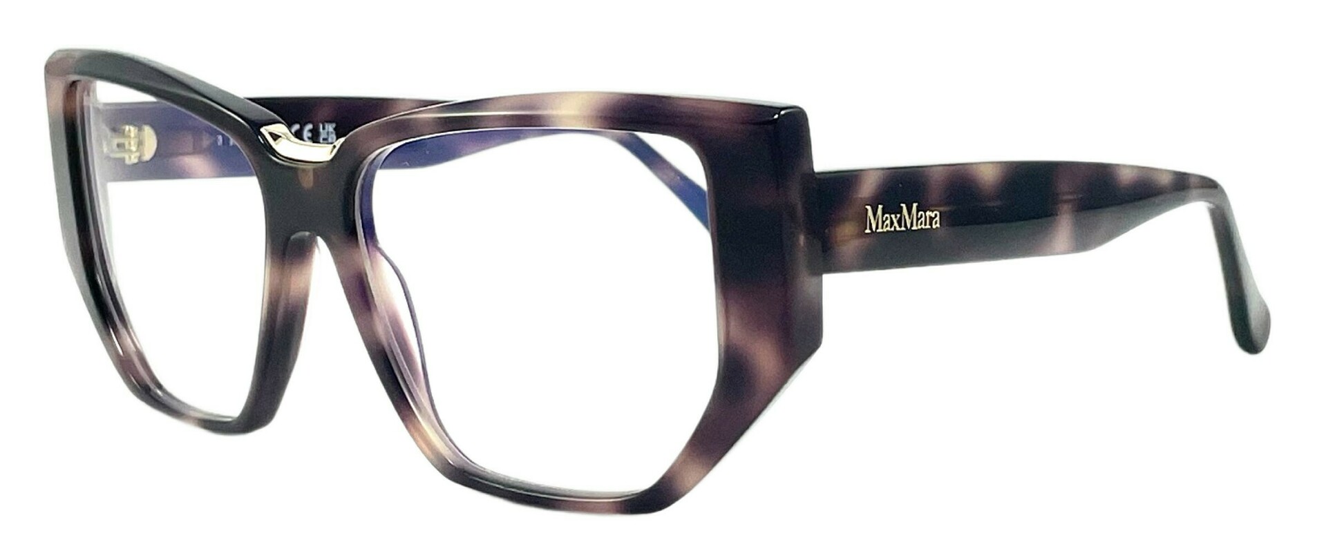 Naocare za vid Max Mara MM5179B 052 2