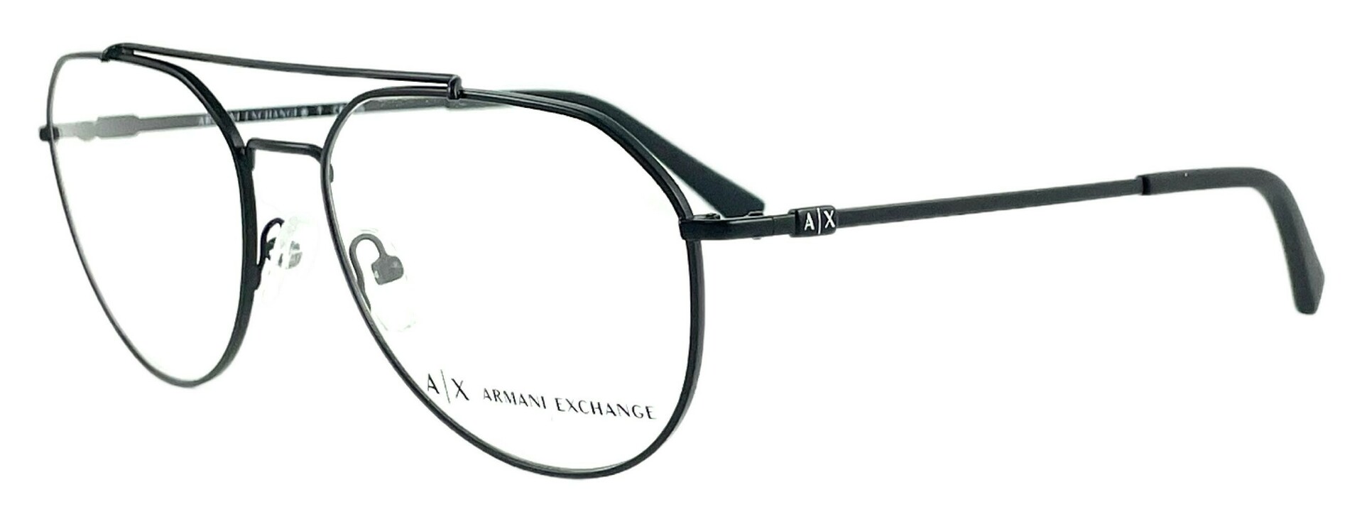 Armani Exchange AX1029 6063 2