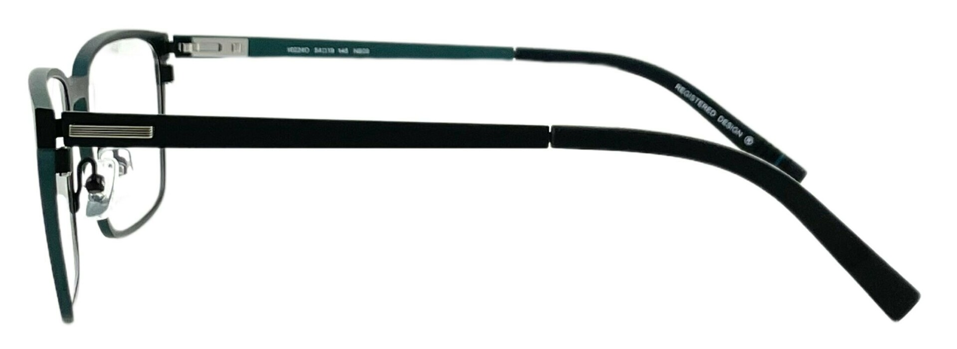 Naocare za vid Morel 10224O NB09 3