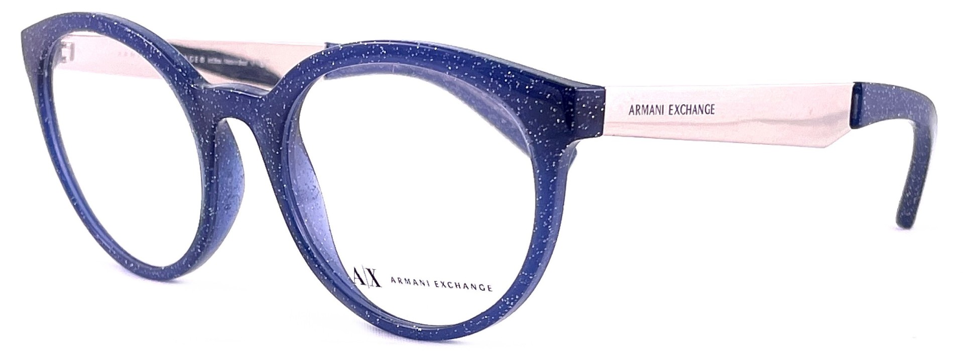 Armani Exchange AX3063 2