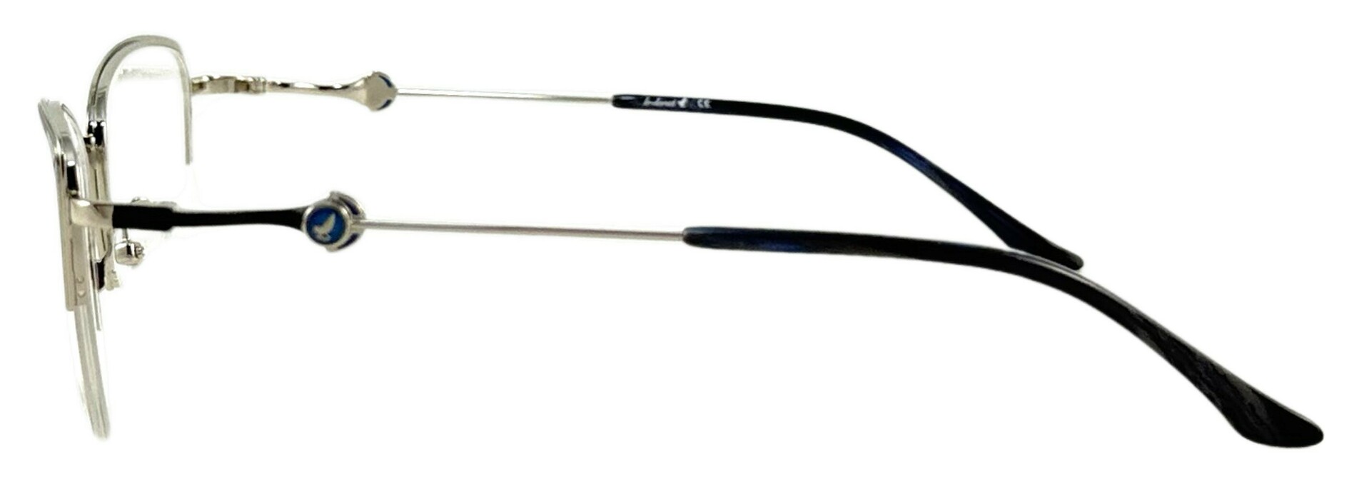 Naočare za vid Le Ducat DU510 12 3