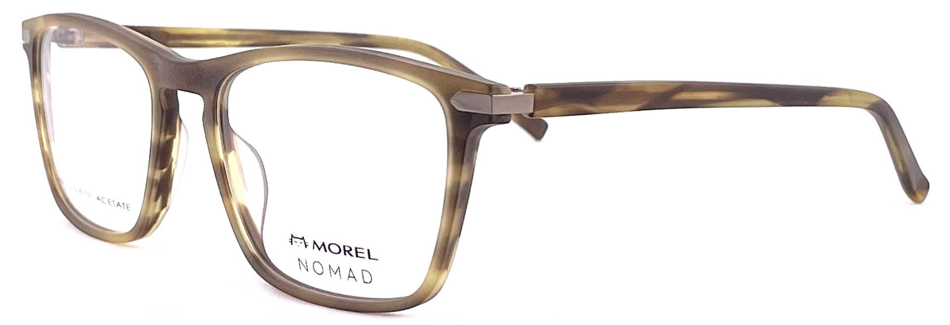 Naocare za vid Morel 40107N 2