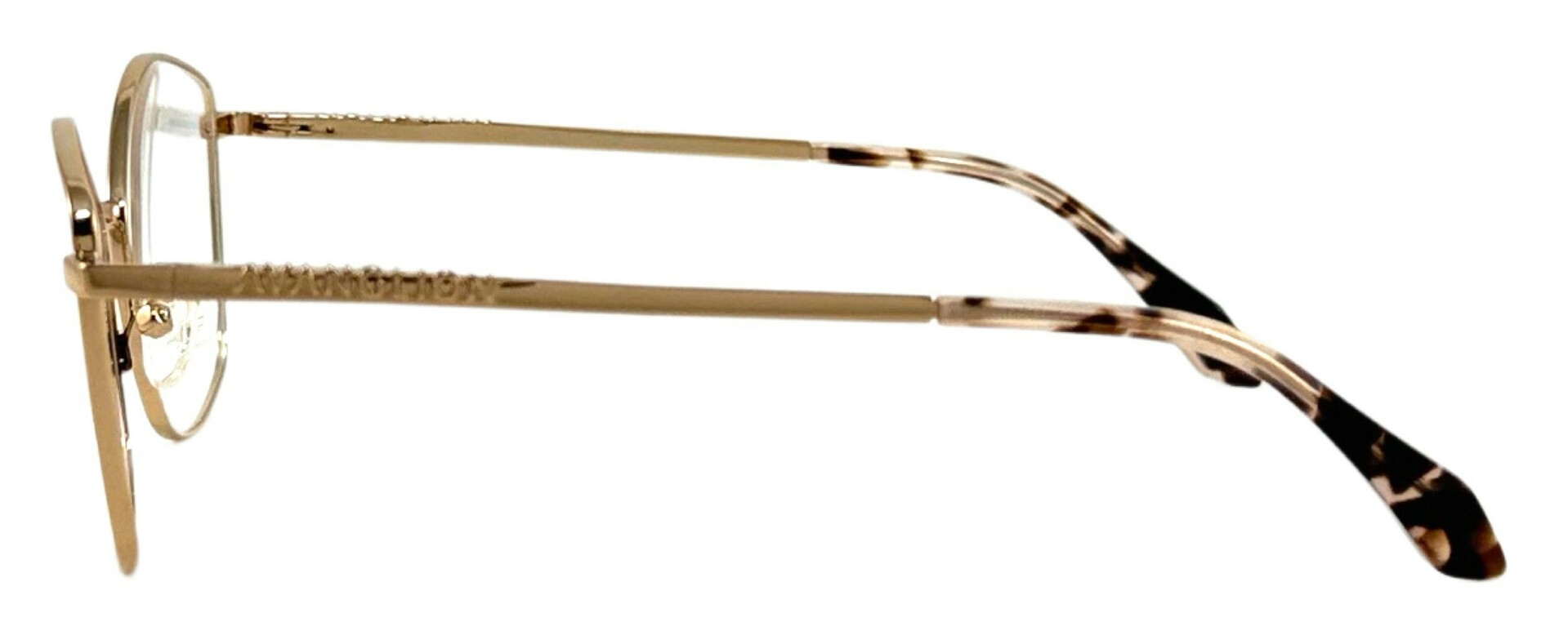 Dioptrijske naočare Avanglion AVO6714B 3