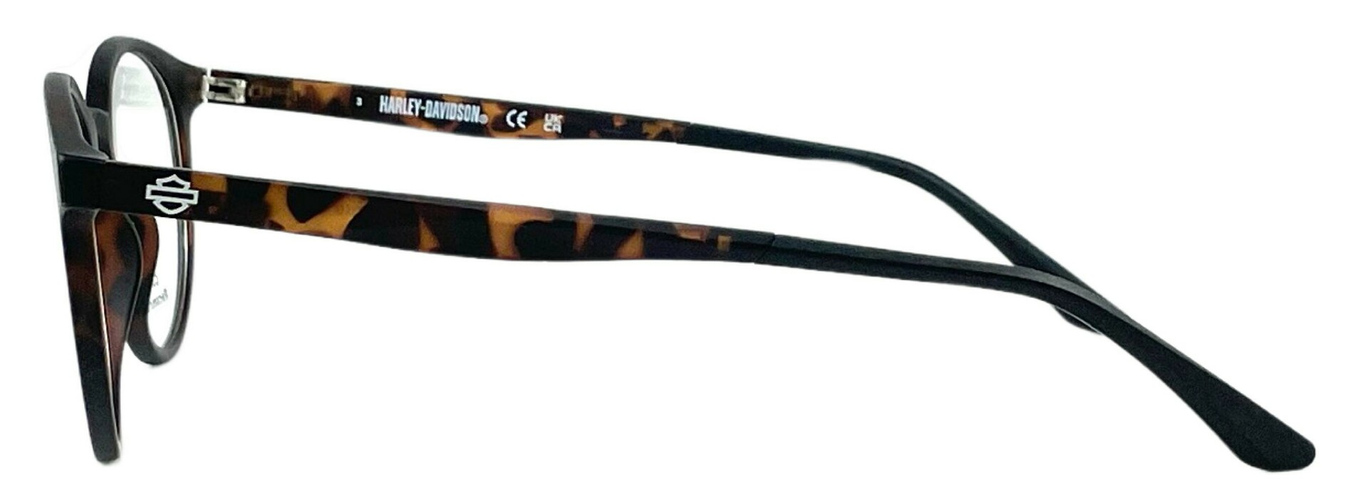 Naocare za vid Harley Davidson HD50022 052 3