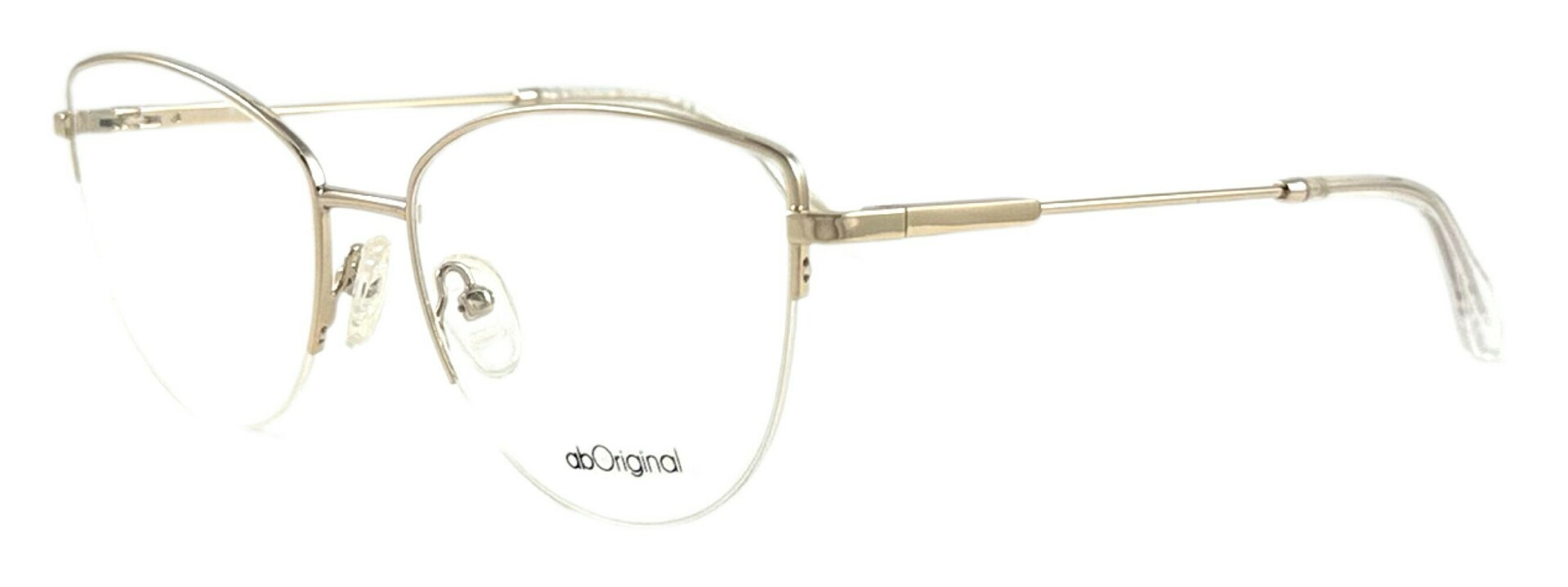 Naočare za vid Aboriginal AB2994 B 2