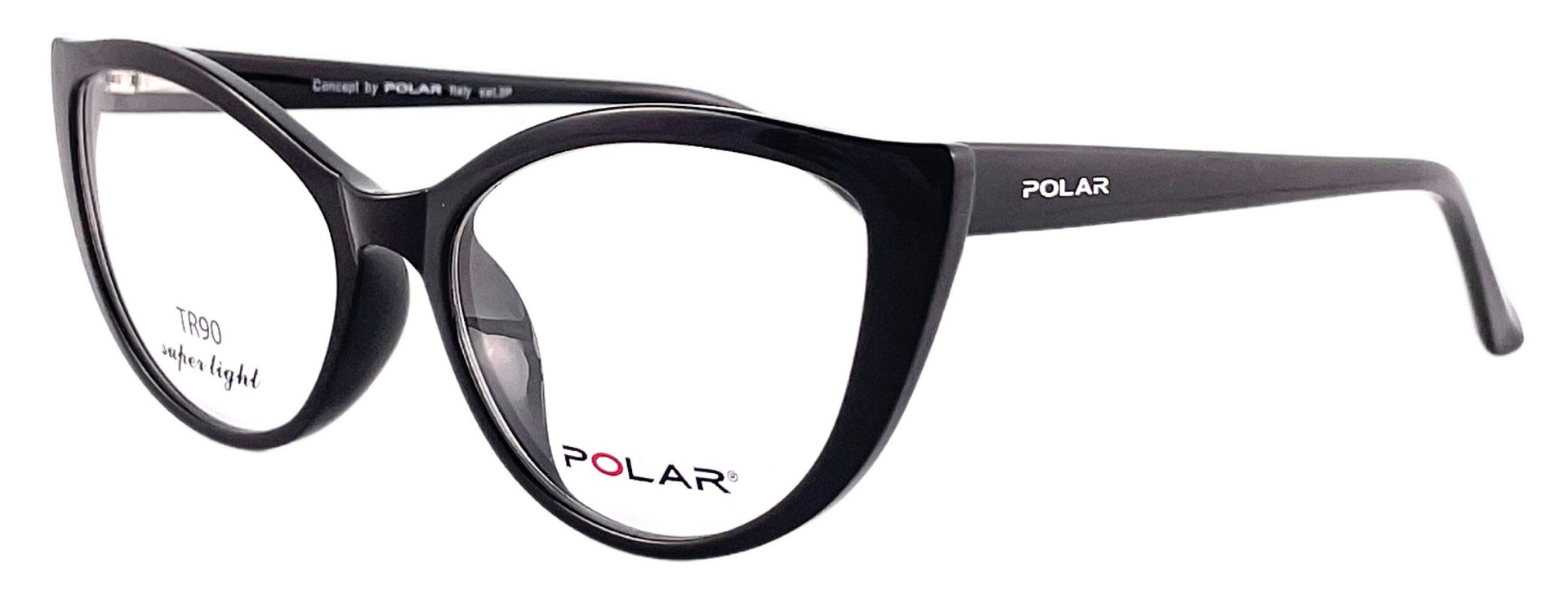 Polar 507 77 3