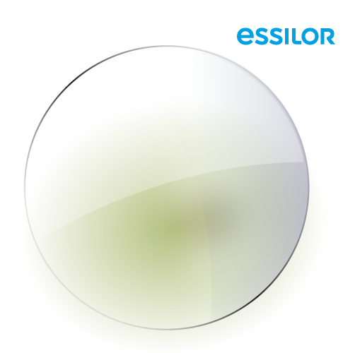 Essilor Ormix 1.60 Crizal Easy Pro