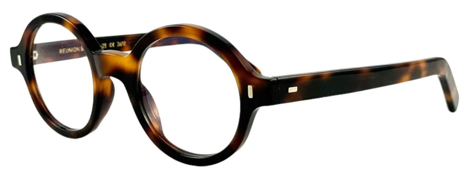 Naočare LGR World REUNION BOLD 39 1