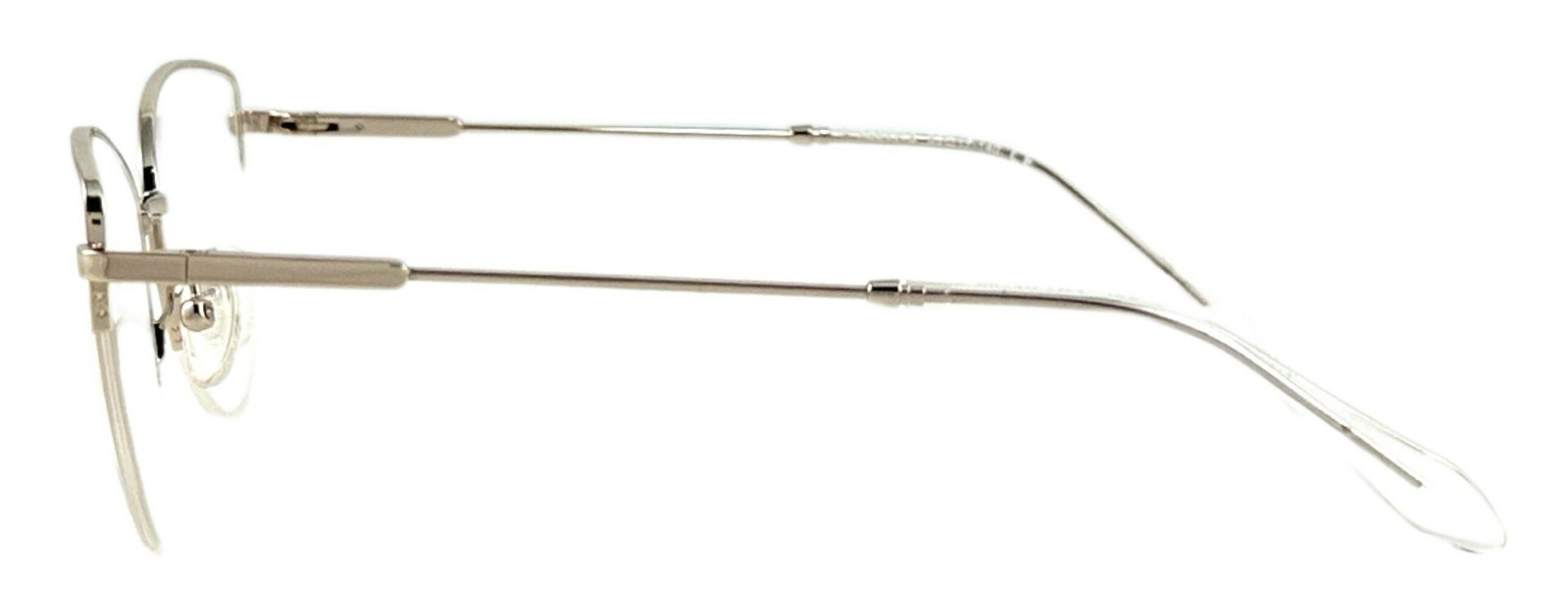 Naočare za vid Aboriginal AB2994 B 3