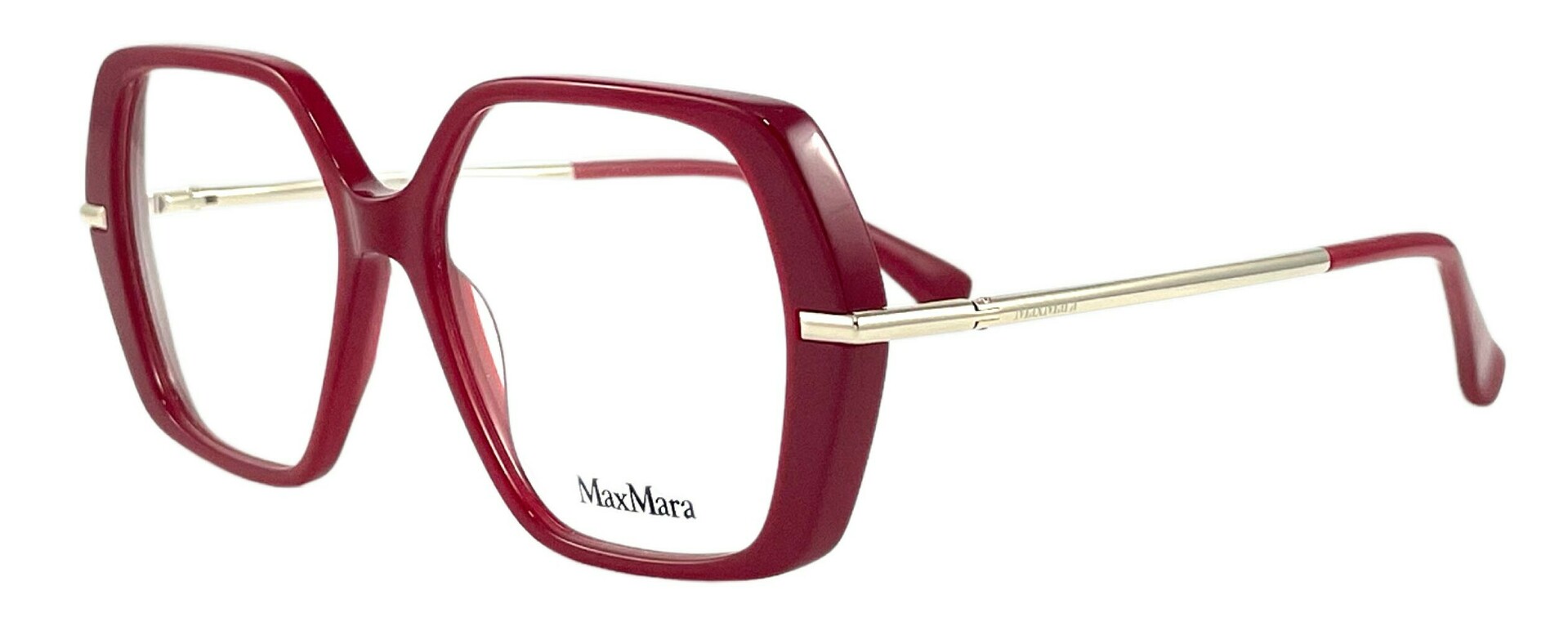 Naocare za vid Max Mara MM5175 066 2