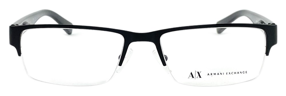 Armani Exchange AX1015 6070