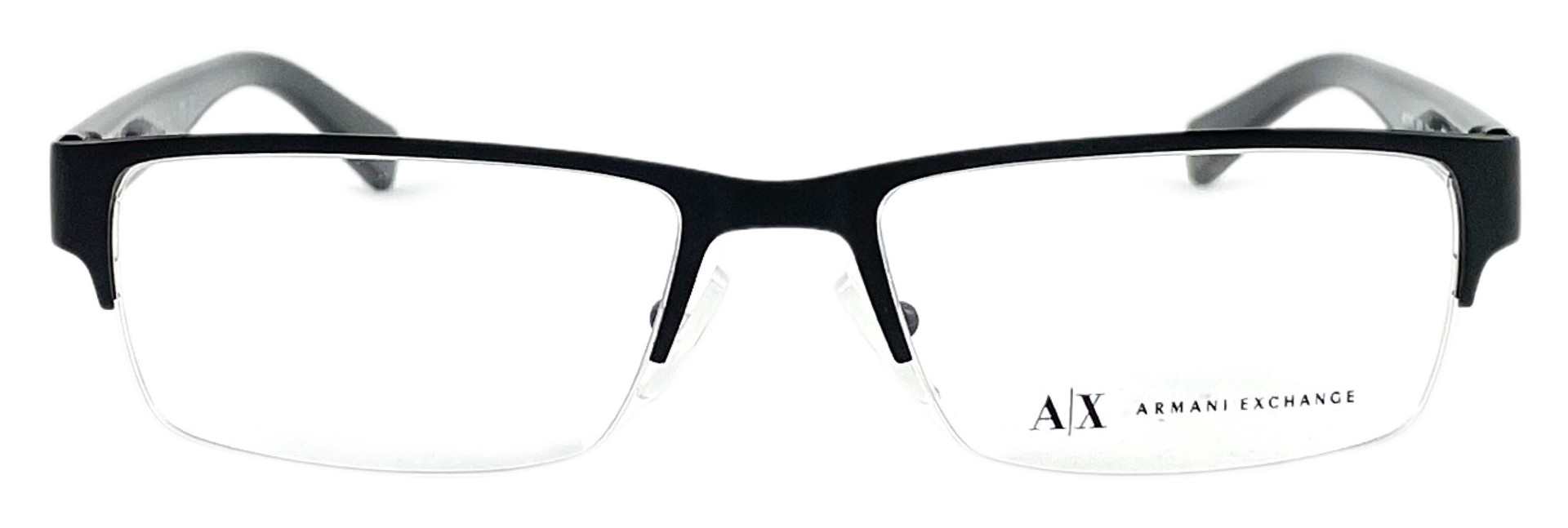 Armani Exchange AX1015 6070 1