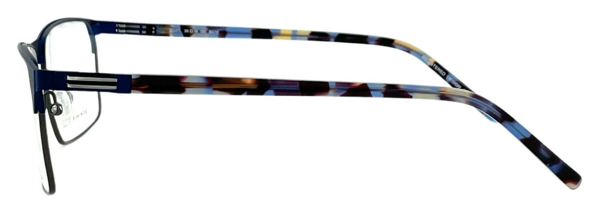 Naocare za vid Morel 30337L BG10 3