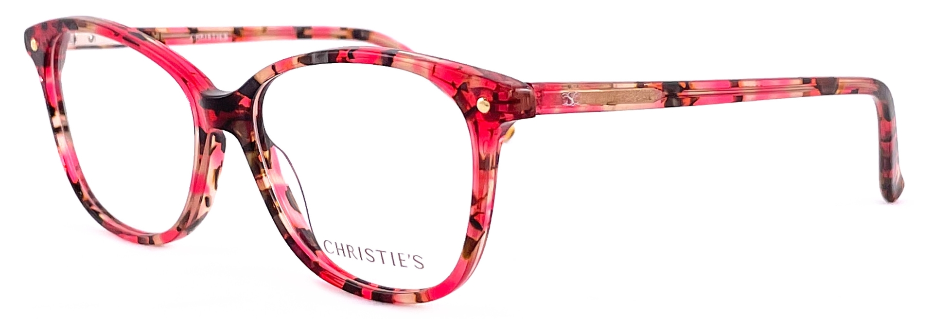 Christie's CS4464 C350 2