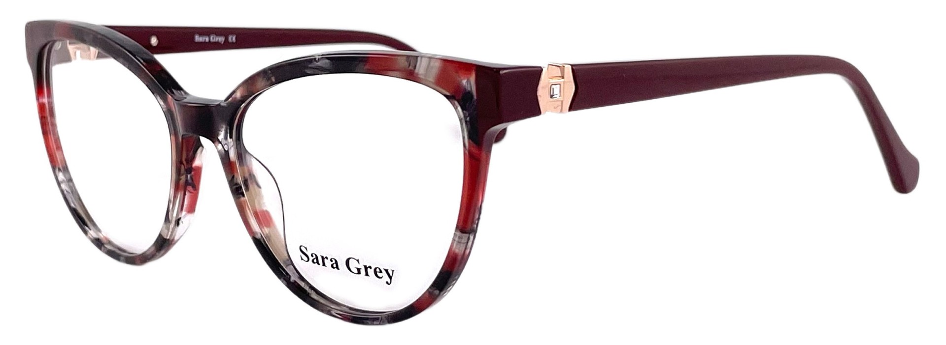 Sara Grey MS8235A C4 2