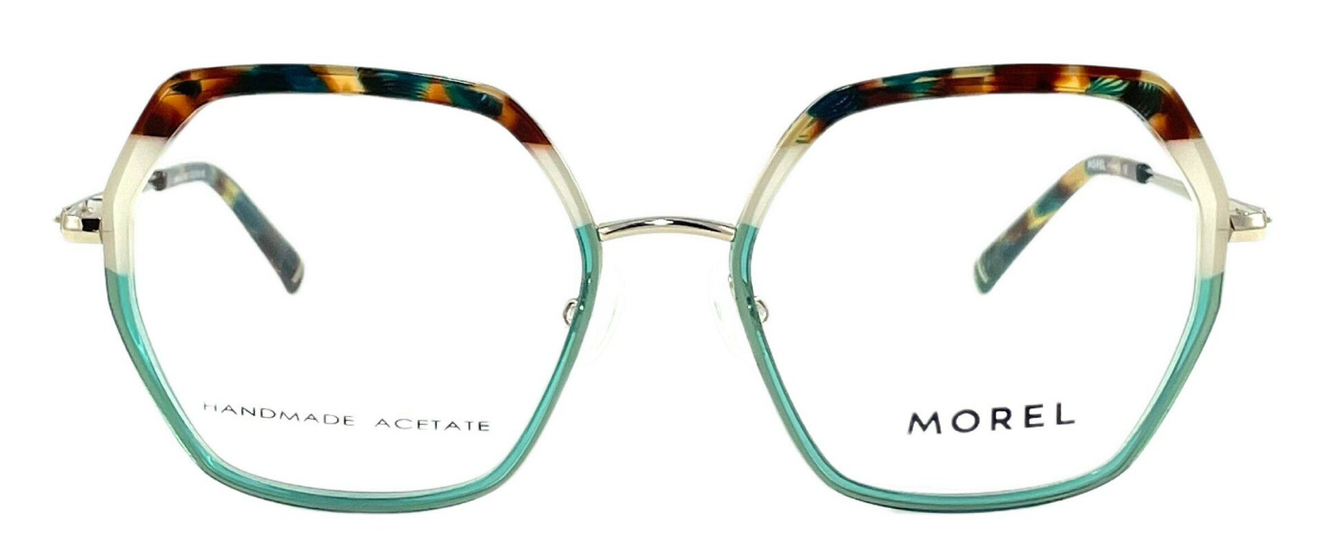 Naocare za vid Morel Sarah3 VD11 1