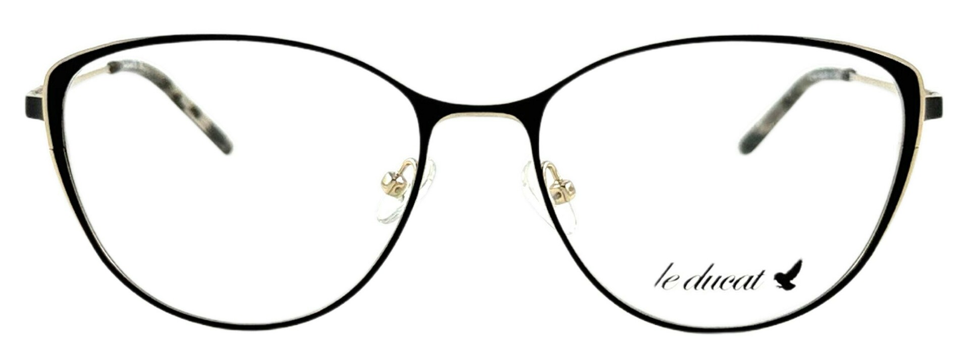 Naočare za vid Le Ducat DU129 12 1