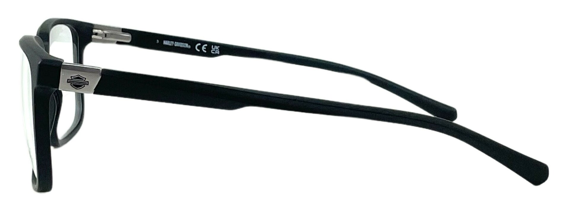 Naocare za vid Harley Davidson HD50097 002 3