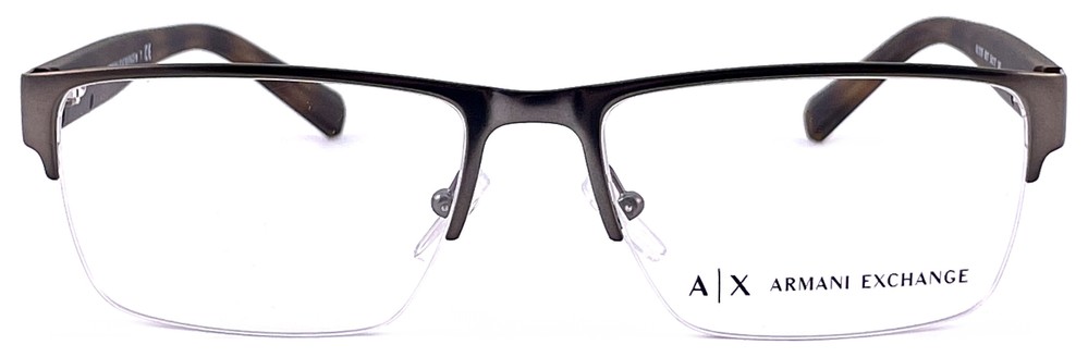 Armani Exchange AX1018