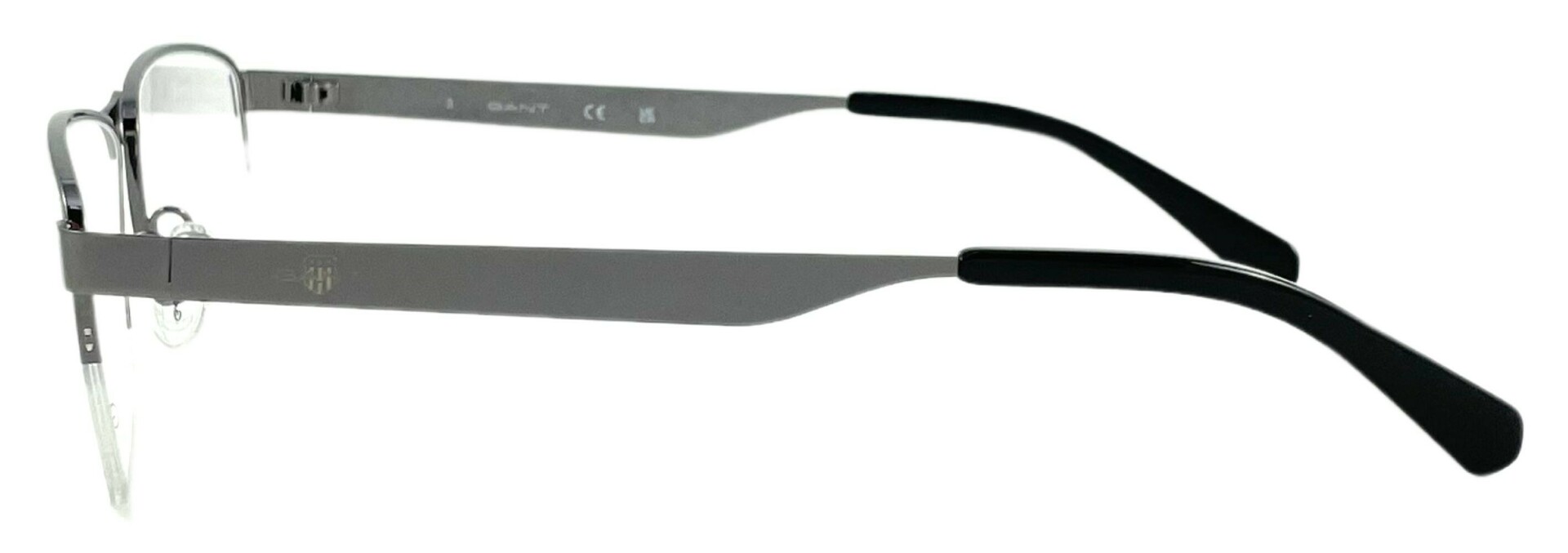 Naocare za vid Gant GA50004 009 3