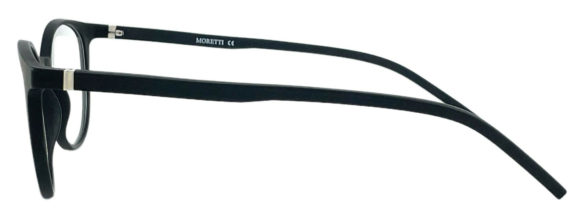 Moretti MZ10-17 C.01 3