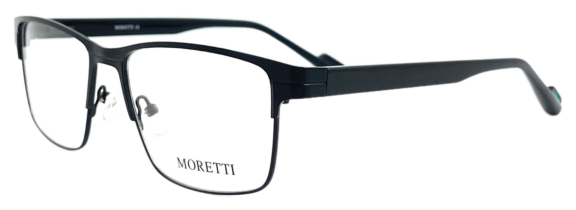 Moretti XTK61001 C1 2