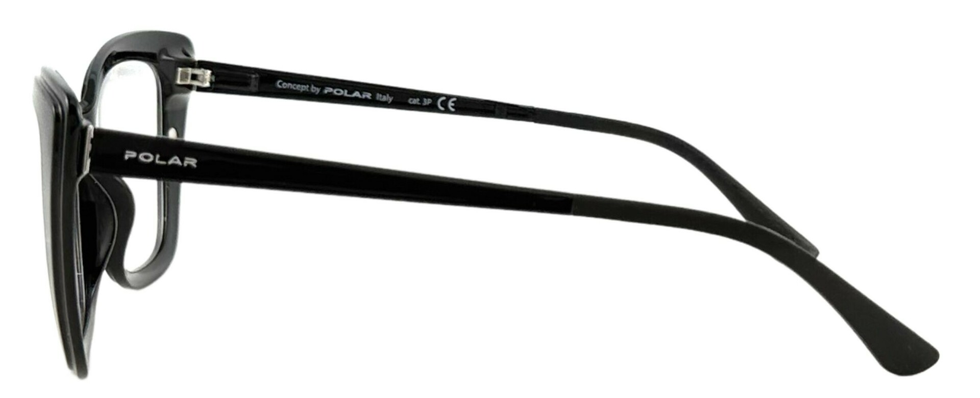 Polar clip on 498 77 4