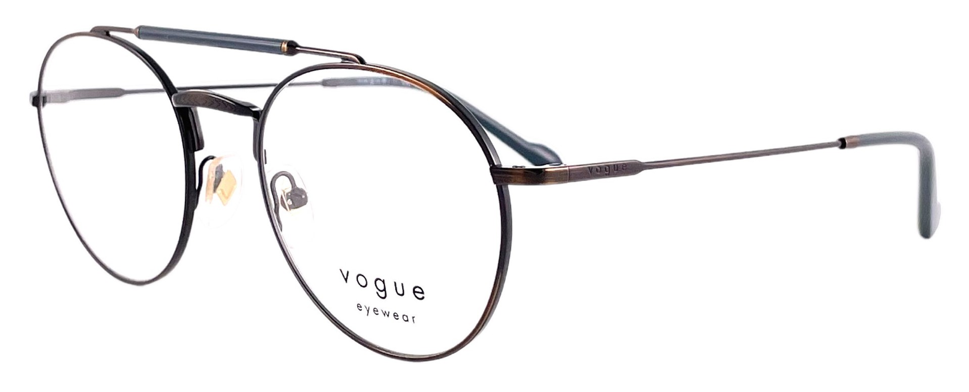 Naocare za vid Vogue VO4239 5137 2