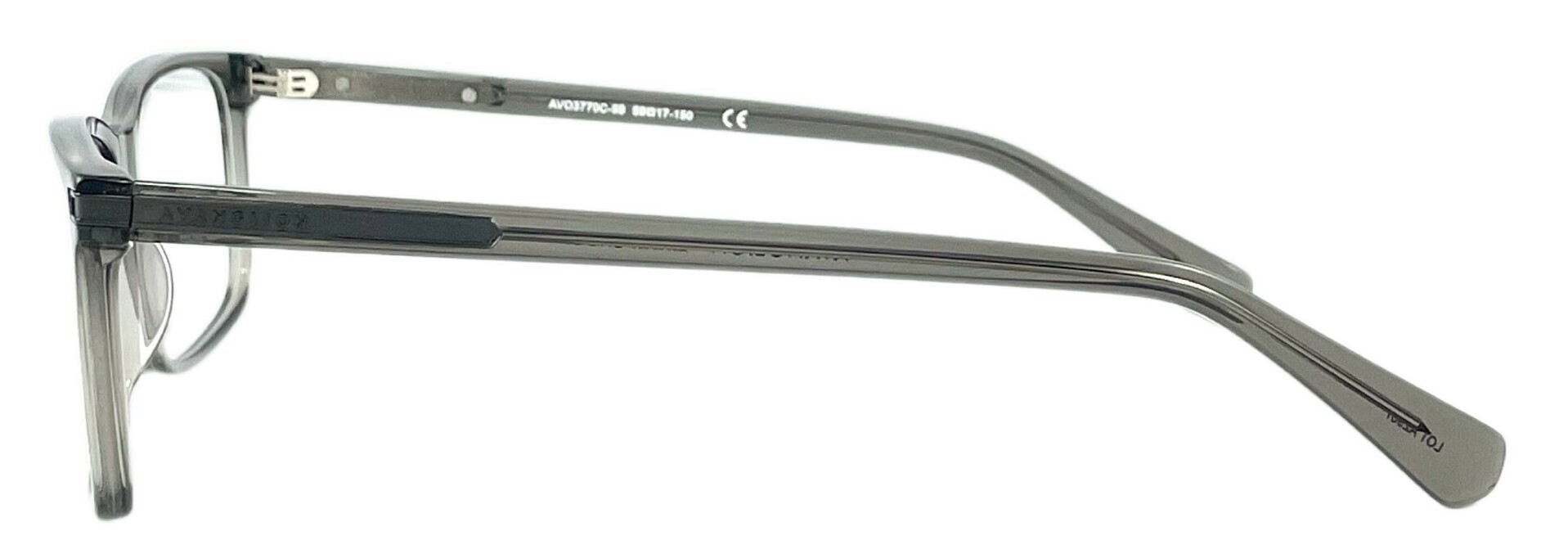 Naocare za vid Avanglion AVO3770C 59 3