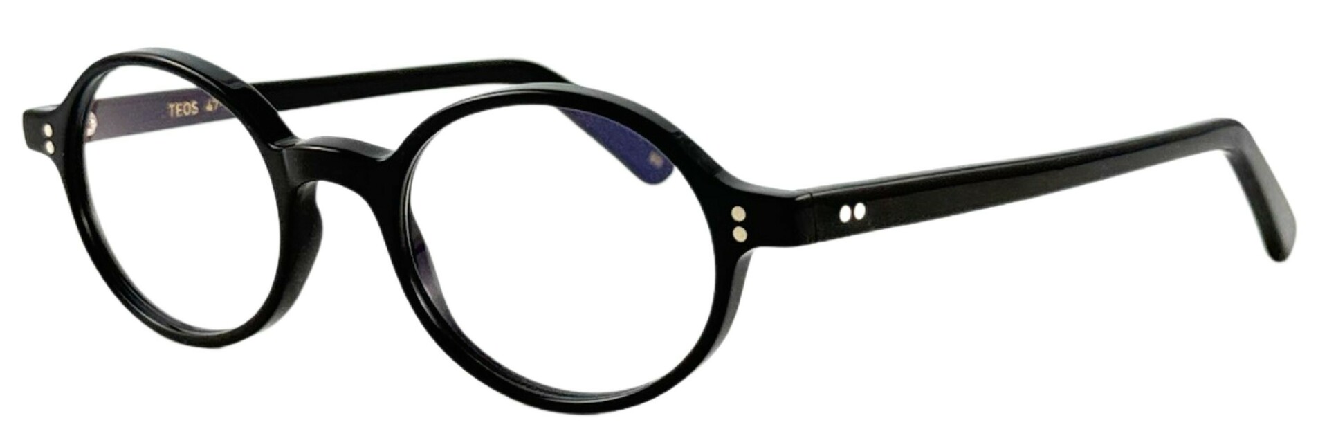 Naočare LGR World TEOS 01 2