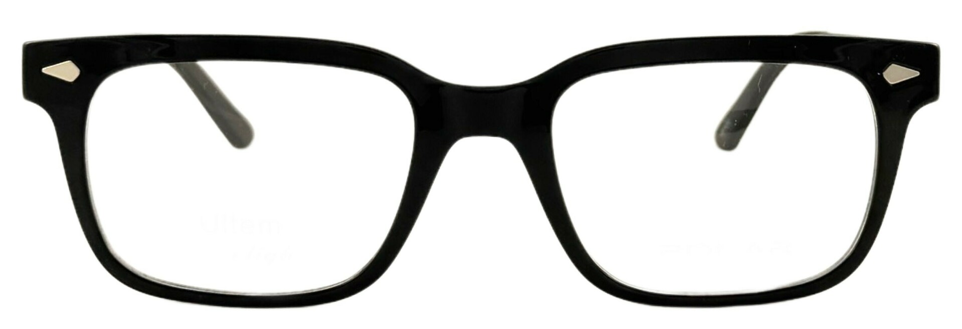 Polar clip on 618 77F 2