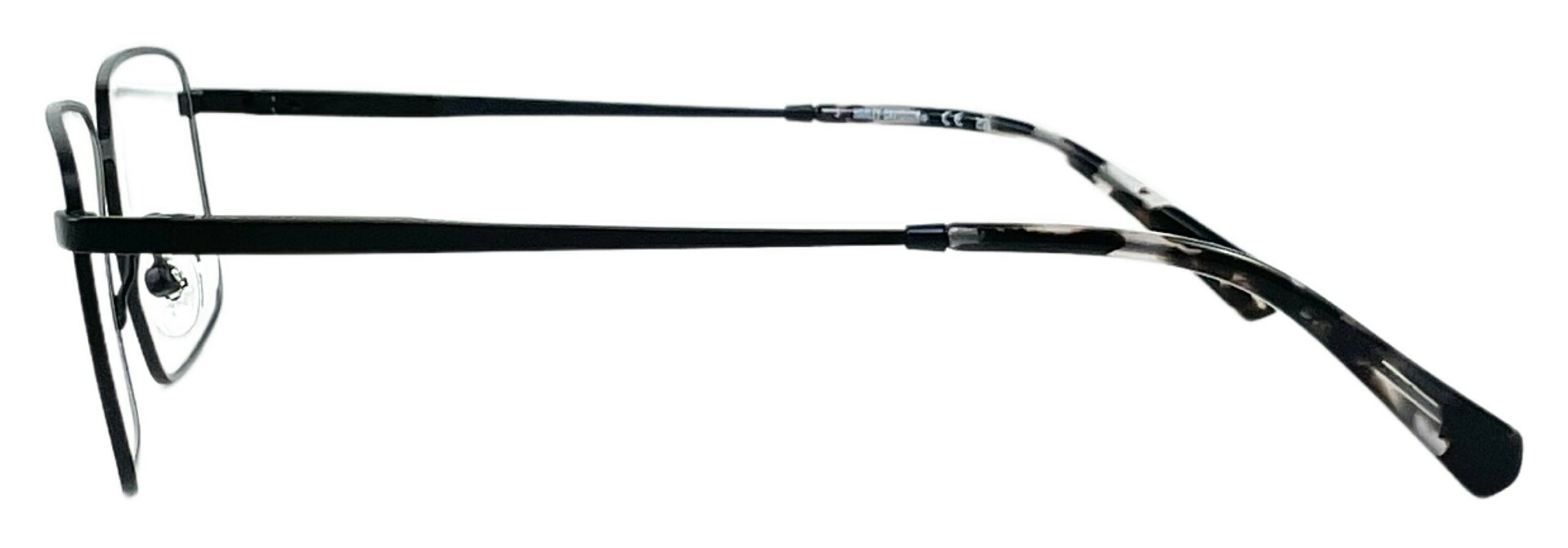 Naocare za vid Harley Davidson HD50103 002 3