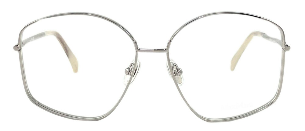 Max Mara MM5146 014