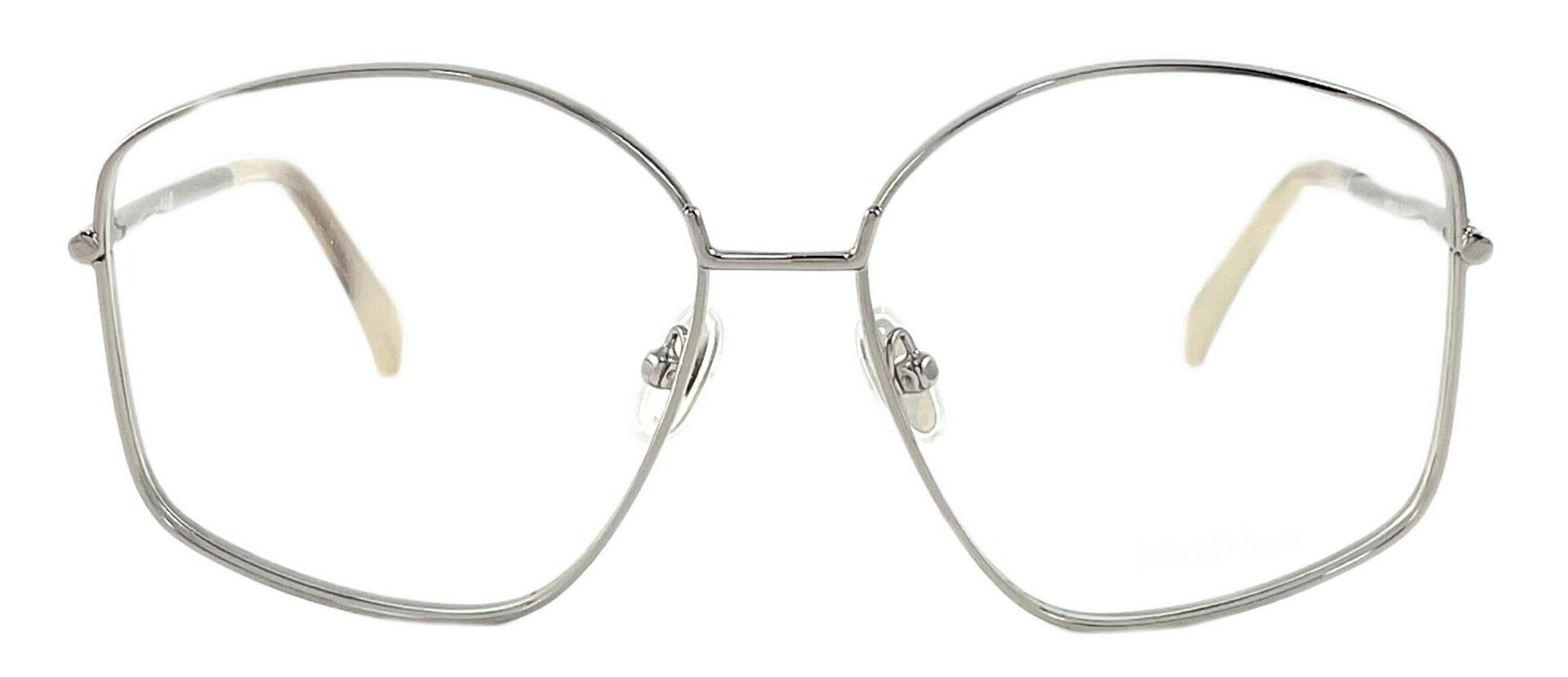 Naocare za vid Max Mara MM5146 014 1