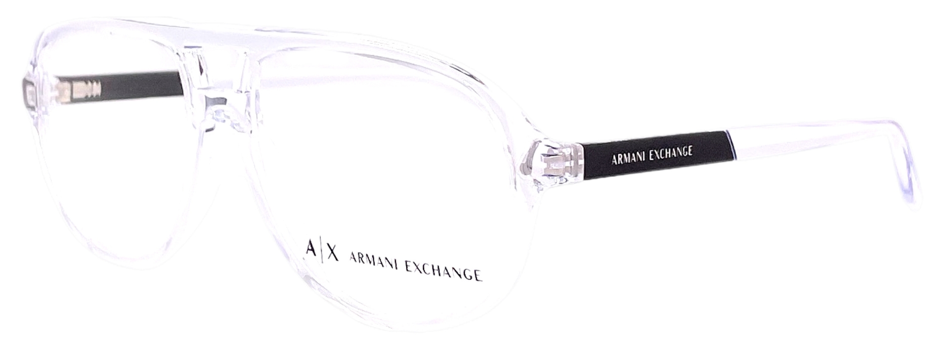 Armani Exchange AX3090 8235 2