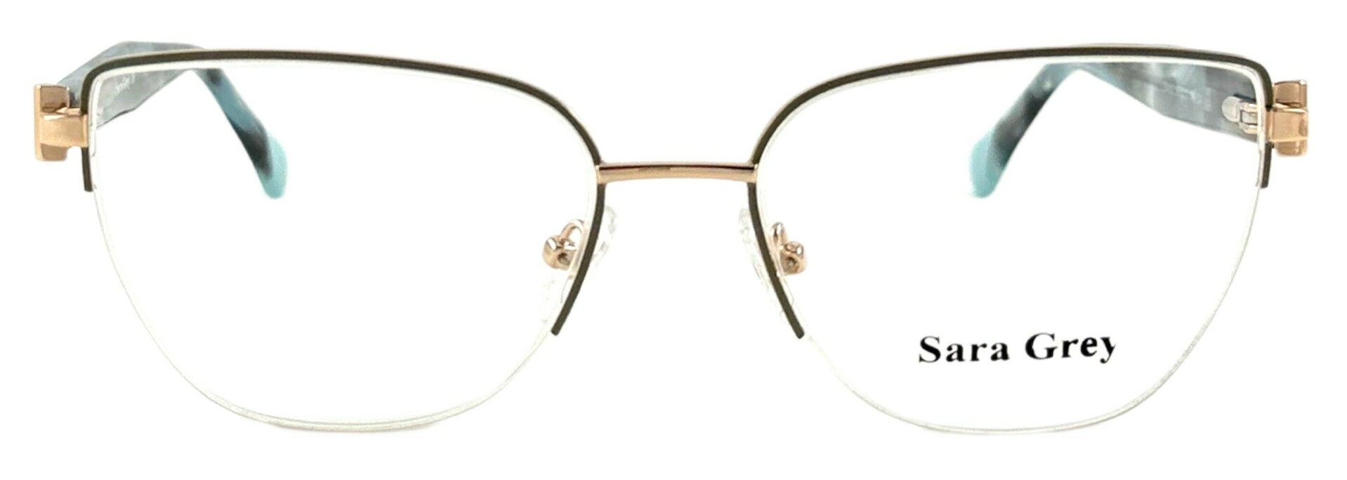 Naočare za vid Sara Grey LE6452 C4 1