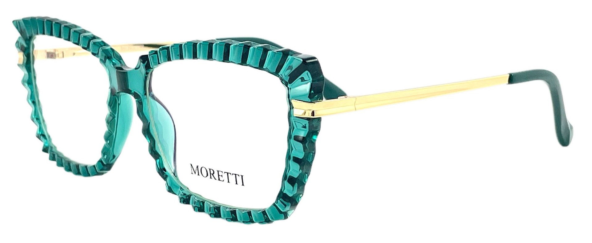 Moretti 2074 C6 2