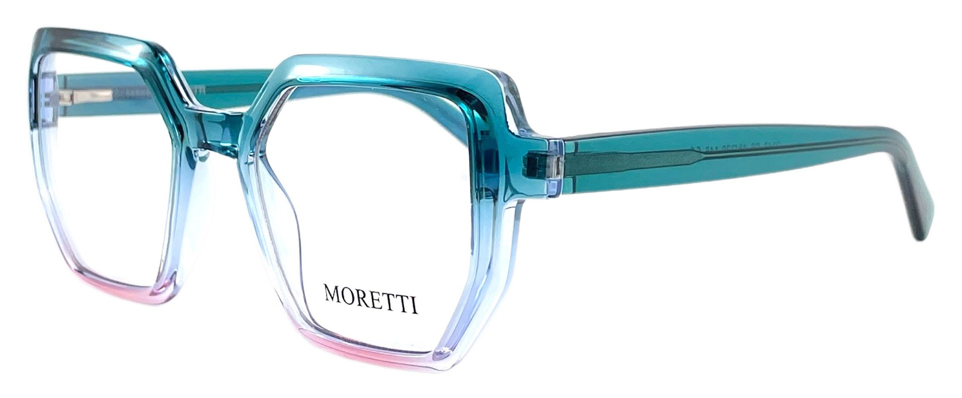 Moretti 2143 C6 2